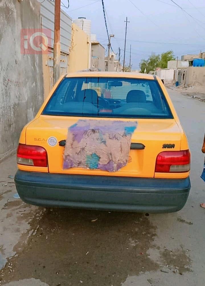 سايبا 131